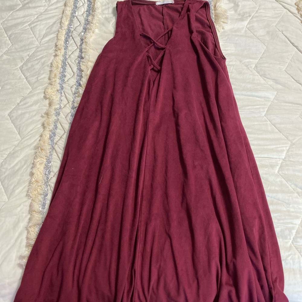 Dress - Picture 2 of 2
